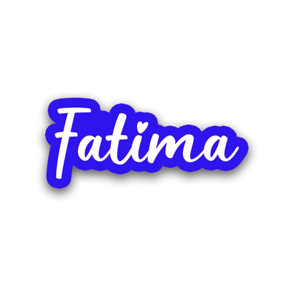 Kaws Kopf von DOMYRUGS