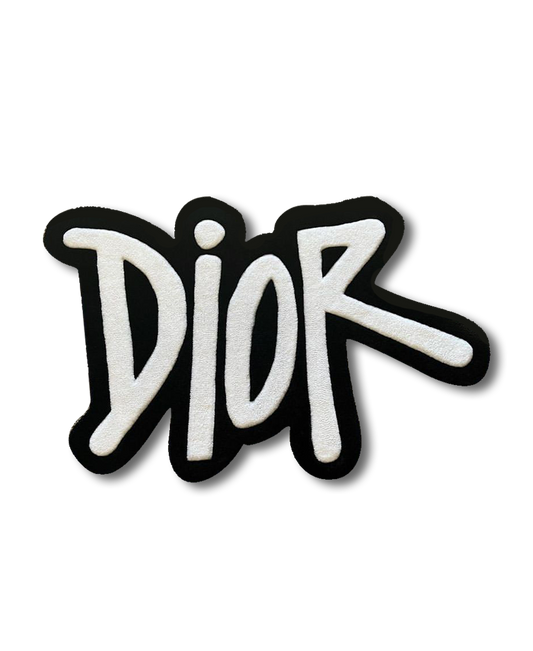 Tapis Dior by DOMYRUGS