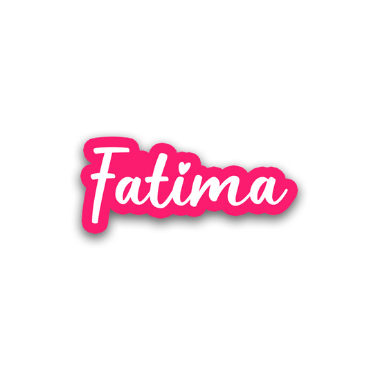 Kaws Head by DOMYRUGS