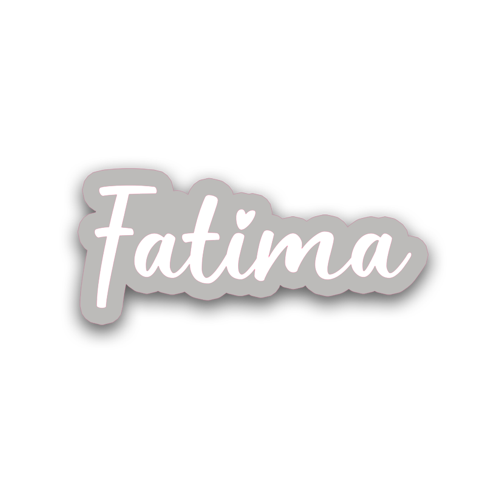 Kaws Kopf von DOMYRUGS