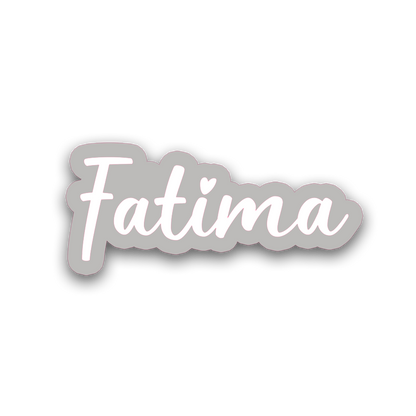 Kaws Kopf von DOMYRUGS