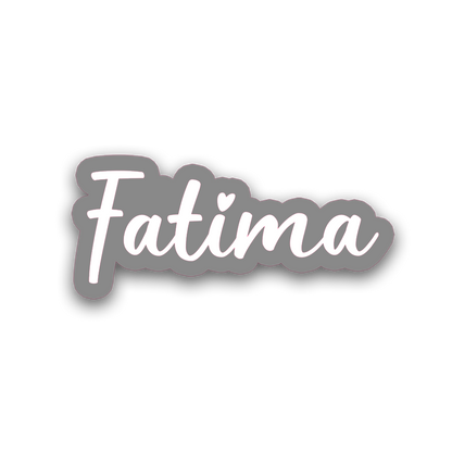 Kaws Kopf von DOMYRUGS