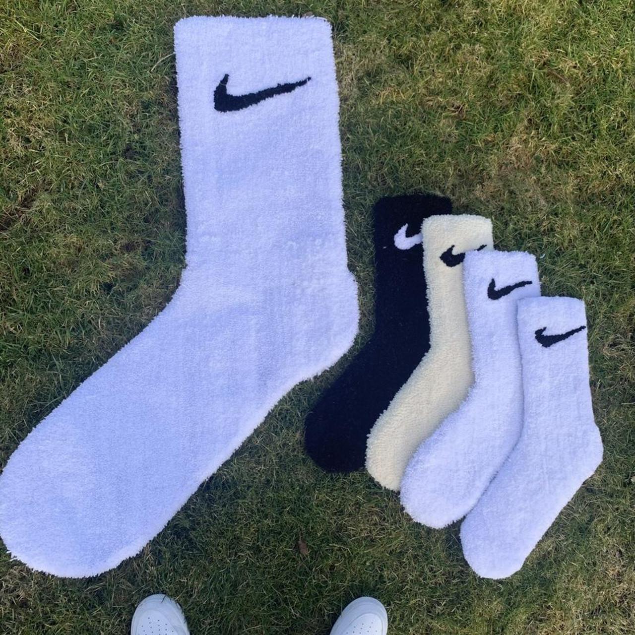 Body rug by DOMYRUGS