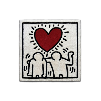 Tapis Keith by DOMYRUGS