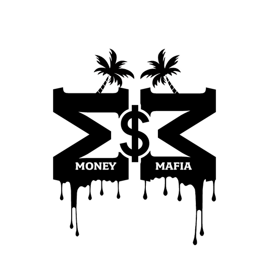 Commande Client Tapis Money Mafia