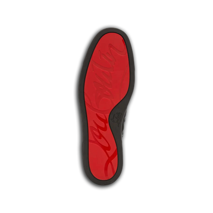 Tapis Louboutin by DOMYRUGS