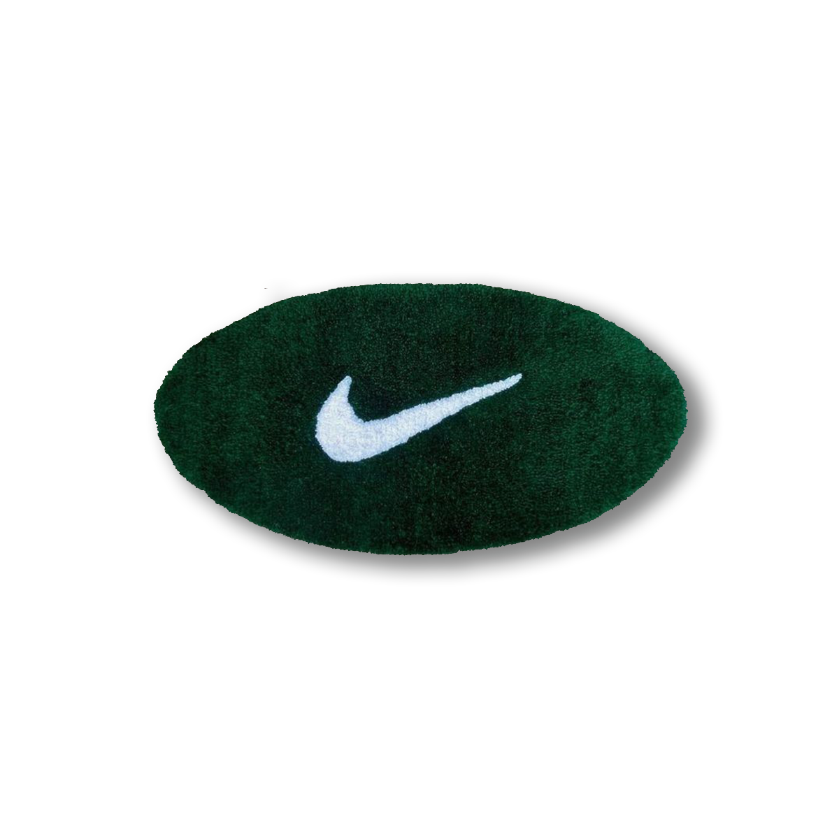 Tapis Nike Pelouse by DOMYRUGS