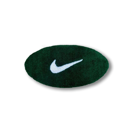 Tapis Nike Pelouse by DOMYRUGS