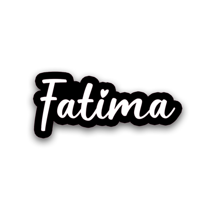 Kaws Kopf von DOMYRUGS