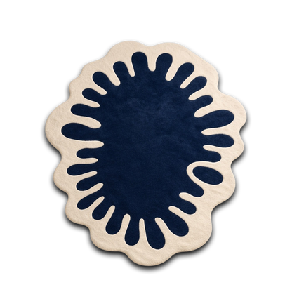 Tapis Olga by DOMYRUGS