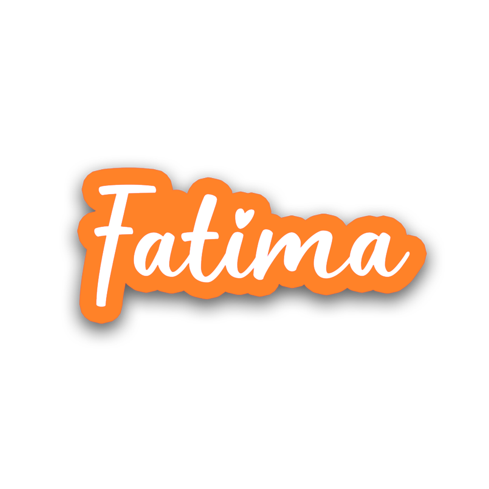 Kaws Kopf von DOMYRUGS