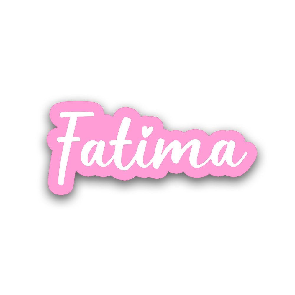 Kaws Kopf von DOMYRUGS