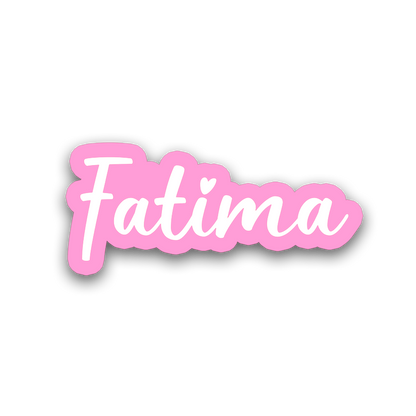 Kaws Kopf von DOMYRUGS