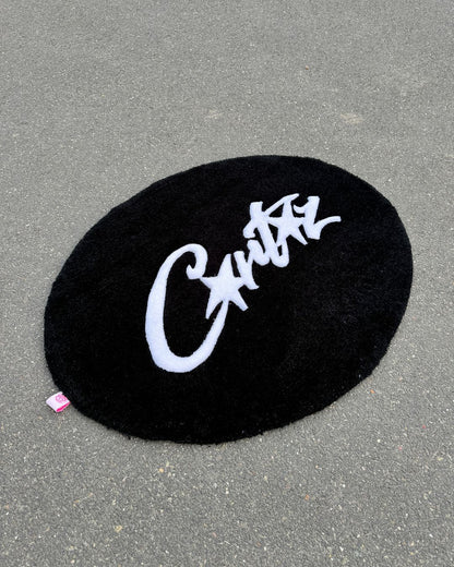 Tapis CORTEIZ by DOMYRUGS