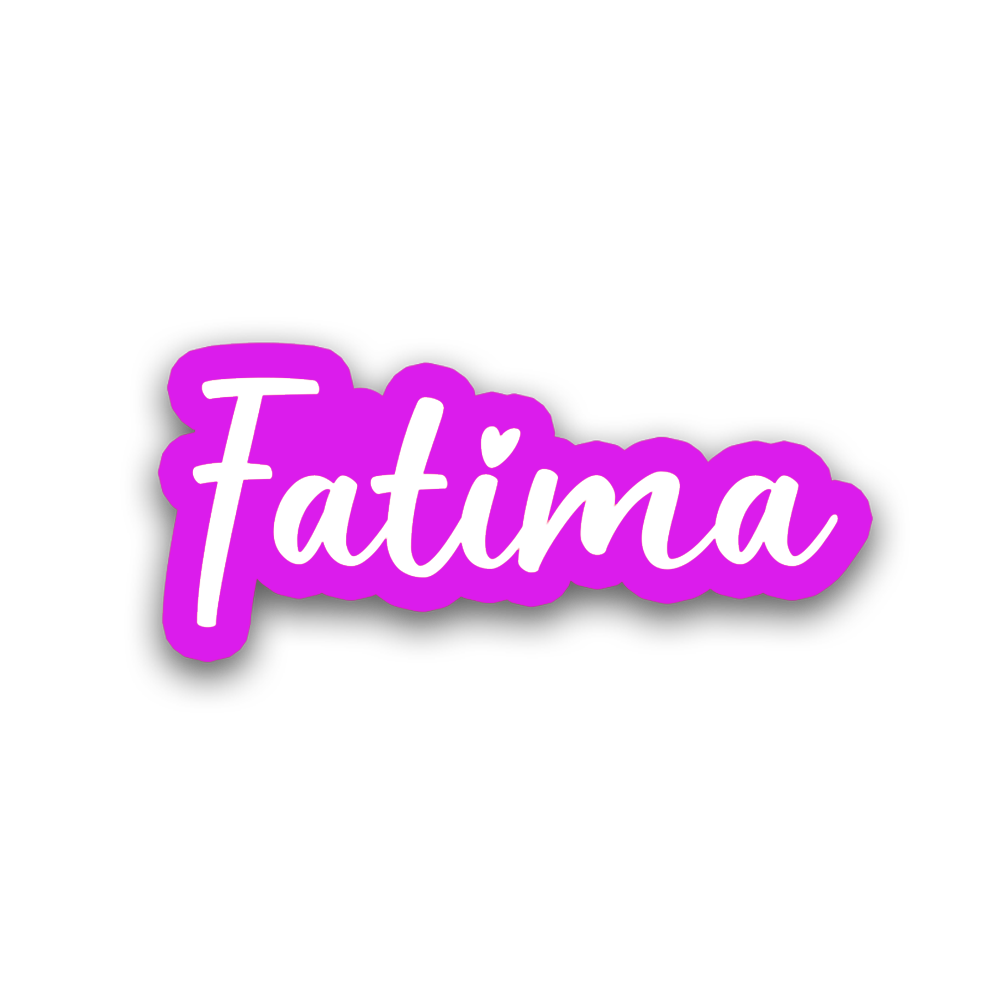 Kaws Kopf von DOMYRUGS