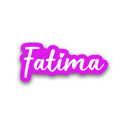 Kaws Kopf von DOMYRUGS