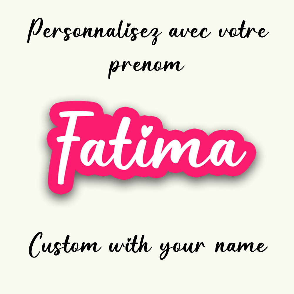 Kaws Kopf von DOMYRUGS